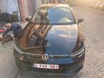 Zwarte golf 8 life business, 1,5l 85kw, Auto's, Voorwielaandrijving, USB, Euro 6, 4 cilinders
