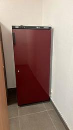 Wijnklimaatkast Liebherr Vinothek WKSr 5700, Elektronische apparatuur, Koelkasten en IJskasten, Ophalen, Zo goed als nieuw