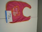 Slab 100% meisje voor 1.€, Kinderen en Baby's, Ophalen of Verzenden, Nieuw