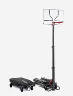 Tarmak, inklapbare basketbalpaal, Sport en Fitness, Ophalen, Nieuw, Overige typen