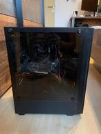Gaming pc, Computers en Software, Ophalen, Gebruikt, AMD Ryzen 5, Gaming