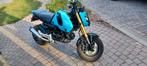 Honda msx 125cc   bj 2023, Motoren, Particulier
