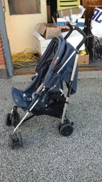 Buggy, Enfants & Bébés, Buggys, Enlèvement