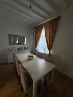 Salles à manger completes, Maison & Meubles, Salles à manger complètes, Enlèvement, Utilisé