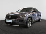 Volkswagen T-Roc Cabriolet T-Roc Cabriolet 1.5 TSI Style OPF, Autos, Volkswagen, Achat, Entreprise, Cabriolet, Automatique