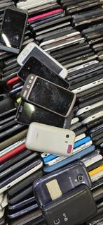 BIG DISCOUNT Samsung | Oppo..Smartphones GOOD Screens, Ophalen of Verzenden, Gebruikt