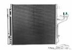 kia picanto airco condensor 17+, Nieuw, Kia