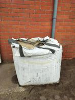 Gratis Zavel, Tuin en Terras, Zand, Ophalen, Gebruikt