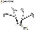 Crash bar pour Honda 919 / CB900F / Honda Hornet 900, Ophalen, Nieuw