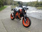 KTM duke 690 R, Motoren, Motoren | KTM, Particulier, ABS