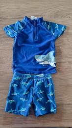 zwemset, Kinderen en Baby's, Ophalen, UV-zwemkleding, Overige maten, Jongen