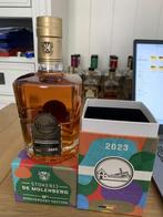 Molenberg Whisky, Overige gebieden, Overige typen, Nieuw, Ophalen of Verzenden