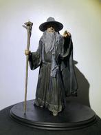 gandalf weta sideshow, Ophalen of Verzenden