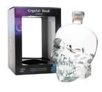 Crystal Head Vodka 70CL, Verzamelen, Ophalen, Nieuw