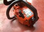 Snoei kettingzaag, Doe-het-zelf en Bouw, Gereedschap | Zaagmachines, Ophalen, Gebruikt, Kettingzaag, Echo