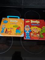 Boeken Kaatje te koop, Boeken, Ophalen