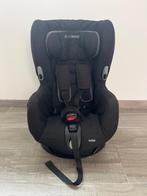 Autostoel Axiss Maxi-Cosi 90gr draaibaar, Kinderen en Baby's, Autostoeltjes, 0 t/m 10 kg, Autogordel, Maxi-Cosi, Gebruikt