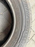 2 nieuwe bestelwagen banden conti 205 65 R16 107/105T, Auto-onderdelen, Ophalen, Bestelwagen, 16 inch, Nieuw