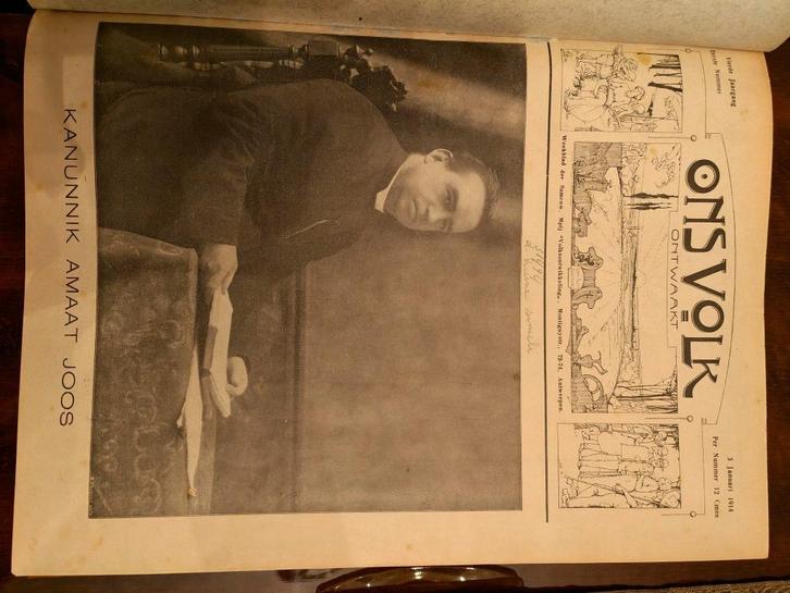 BOEKEN REEKS, Boeken, Literatuur, Zo goed als nieuw, België, Ophalen