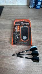 Dartpijlen danny noppert, Sport en Fitness, Darts, Ophalen, Nieuw, Pijlen