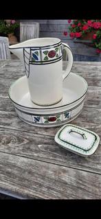 Lampetset 3-delig., Ophalen