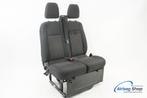 Réparation de couture de siège tissu Ford Transit, Gebruikt, Ophalen of Verzenden