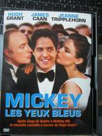 MYCKEY LES YEUX BLEUS, CD & DVD, DVD | Autres DVD, Comme neuf, Tous les âges, Envoi, COMEDIE