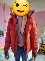 Veste de ski Protest corail fille taille 152 (11-12 ans), Protest, Comme neuf, Enlèvement, Ski