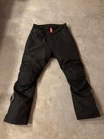 Motorbroen IXS in nieuwstaat, Ophalen, Broek | textiel, IXS