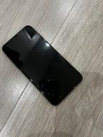 iPhone 11 pro max or rose, Télécoms, Téléphonie mobile | Apple iPhone, IPhone 11 Pro Max, Enlèvement, Avec simlock (verrouillage SIM)