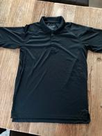 5.11 polo shirt nieuw, Maat 48/50 (M), Ophalen of Verzenden