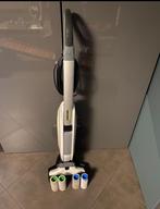 Kärcher Floor Cleaner FC 5 - Vloerreiniger, Enlèvement ou Envoi