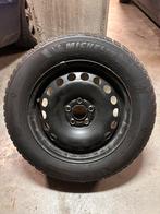 Volwaardig reservewiel volkswagen, Enlèvement, 4 Saisons, Autre