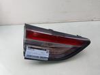 ACHTERLICHT LINKS Ford Kuga III (DFK) (01-2019/-), Auto-onderdelen, Verlichting, Gebruikt, Ford