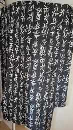 Eenpersoons dekbedovertrek + kussensloop, Enlèvement ou Envoi, Une personne, Housse de couette