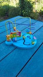 Marine telraam (Boikido), Kinderen en Baby's, Ophalen