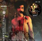 Prince-Live At First Avenue In Minneapolis 1987 2LP + CD/DVD, Verzenden, 1980 tot 2000, Nieuw in verpakking