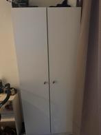 Schoenen kast, Huis en Inrichting, Kasten | Schoenenkasten, Ophalen