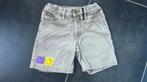 Chiro short maat 6 (116), Ophalen, Gebruikt, Jongen