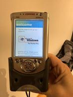 Compaq Ipaq Pocket PC, Enlèvement, Utilisé, Compaq