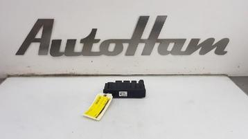 REGULATEUR DE TENSION Mini Mini (F56) (01-2013/10-2017), Utilisé, Mini