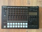 Roland mc-707 Aira groovebox, Musique & Instruments, Enlèvement ou Envoi, Utilisé