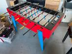 Tafel voetbal kicker, Ophalen, Zo goed als nieuw