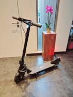 SEGWAY Ninebot kickscooter max G30 E II, Fietsen en Brommers, Steps, Ophalen, Zo goed als nieuw