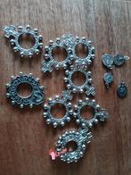 Religieuze dingetjes, Verzamelen, Ophalen of Verzenden