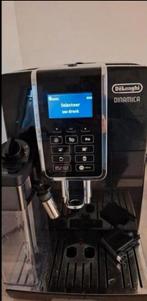 Delonghi Dinamica, Ophalen, Gebruikt, Koffiemachine