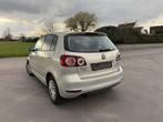 VW Golf Plus 1.6TDI *EURO 5*167 000 km *2011*, Voorwielaandrijving, Euro 5, Bedrijf, Dealer onderhouden