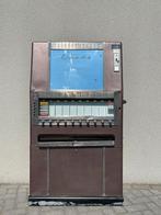 Koopje jaren 50 candy automaat automaton, Verzamelen, Automaten | Jukeboxen, Ophalen