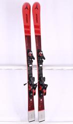 Skis ATOMIC REDSTER TI 2023 147 154 161 cm, grip walk, Sports & Fitness, Ski & Ski de fond, Carving, Skis, 140 à 160 cm, Utilisé