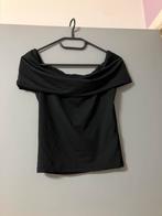 Maat medium, Kleding | Dames, Topjes, Ophalen of Verzenden, Zo goed als nieuw